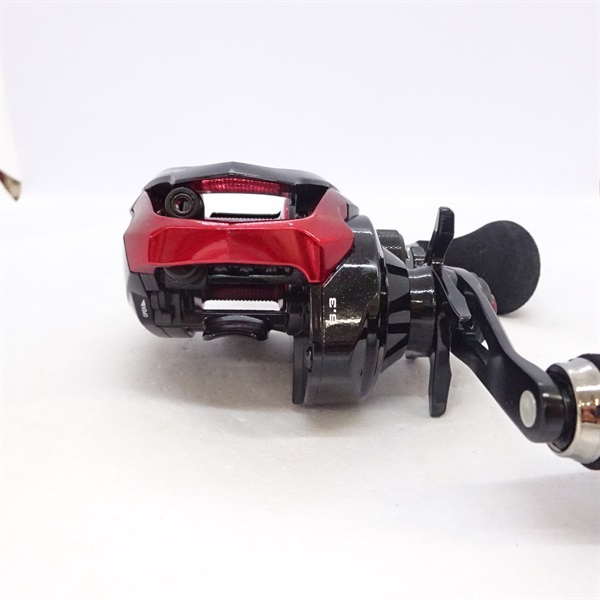 ２０ゲンプウＸＴ１５１